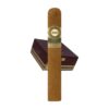 Perla del Mar Shade Double Toro (6" x 60)