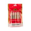 Romeo y Julieta 1875 Fresh Pack 4 Cigar Sampler