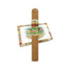 San Cristobal Elegancia Corona (5.5" x 46)