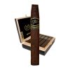 La Flor Dominicana Chapter 1 (6.5" x58)