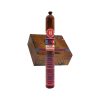Alec Bradley Post Embargo Blend Code B15 Toro (6" x 52)