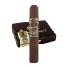 Alec Bradley Prensado Grant Toro (6" x54)