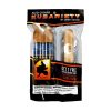 Acid by Drew Estate Kubariety 3-Cigar Sampler