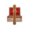 Aganorsa Leaf New Cuba Superior CT Robusto (5" x 50)