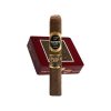 Aganorsa Leaf Rare Leaf Reserve Robusto Maduro (5.25" x 52)