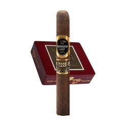 Aganorsa Leaf Rare Leaf Reserve Toro Maduro (6" x 54)
