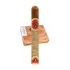 Aganorsa Leaf Signature Corojo Toro (6" x 52)