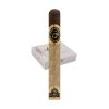 Aganorsa Leaf Signature Maduro Toro (6" x 52)