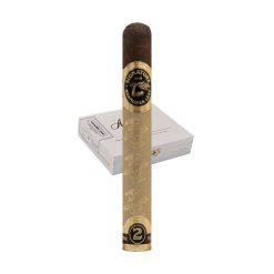 Aganorsa Leaf Signature Maduro Toro (6" x 52)
