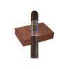 Alec Bradley Magic Toast Robusto (5" x52)