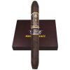 Alec Bradley Magic Toast 5th Anniversary (6" x52)