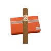 Avo XO Notturno (5" x 43)