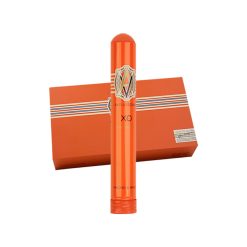 Avo XO Notturno Tubos (5" x 43)