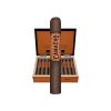 Camacho Broadleaf Robusto (5" x 50)