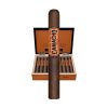 Camacho Broadleaf Toro (6" x 50)