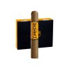Camacho Connecticut Robusto (5" x 50)