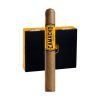 Camacho Connecticut Toro (6" x 50)