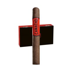 Camacho Corojo Toro (6" x 50)