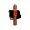 Camacho Nicaragua Robusto (5" x 50)