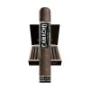 Camacho Triple Maduro Gordo (6" x 60)
