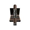 Camacho Triple Maduro Robusto (5" x 50)