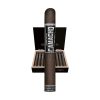 Camacho Triple Maduro Toro (6" x 50)