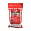 CAO Flathead V660 Carb 4 -Cigar Sampler