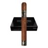 Crowned Heads La Vereda No. 52 (6.5" x 52)