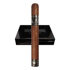 Crowned Heads La Vereda No. 52 (6.5" x 52)