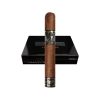 Crowned Heads La Vereda No. 54
