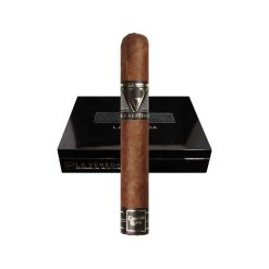 Crowned Heads La Vereda No. 54