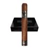 Crowned Heads La Vereda No. 56 (6.25" x 56)