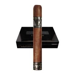 Crowned Heads La Vereda No. 56 (6.25" x 56)