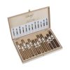 Davidoff 12-Cigar Premium Selection