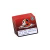 Drew Estate Deadwood Tobacco Baby Jane Tins (4" x 32)