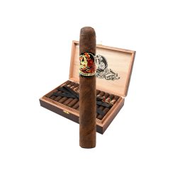 Drew Estate Deadwood Tobacco Sweet Jane (5" x 46)