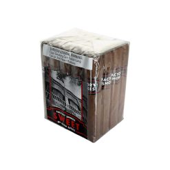 Drew Estate Factory Smokes Sweet Robusto (5" x 54)