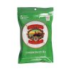 Gran Habano Connecticut No. 1 Gran Robusto 5 -Cigar Fresh Pack