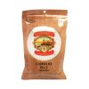 Gran Habano Corojo No. 5 Maduro Gran Robusto 5-Cigar Fresh Pack