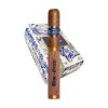 Gran Habano Blue In Green Gran Robusto (6" x 54)
