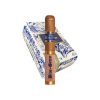 Gran Habano Blue In Green Robusto (5" x 52)