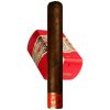 Gran Habano Corojo No. 5 Grandioso (7" x 70)
