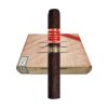Gran Habano Corojo No. 5 Maduro Gran Robusto (6" x 54)