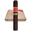 Gran Habano Corojo No. 5 Maduro Grandioso (7" x 70)