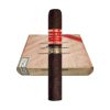 Gran Habano Corojo No. 5 Maduro Imperiales (6" x 60)