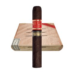 Gran Habano Corojo No. 5 Maduro Imperiales (6" x 60)