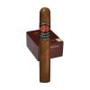 La Flor Dominicana Ligero L400 Cabinet (5.75" x 54)