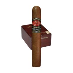 La Flor Dominicana Ligero L400 Cabinet (5.75" x 54)