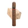 La Flor Dominicana Air Bender Valiente (6.25" x 60)