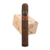 La Flor Dominicana Air Bender Valiente Maduro (6.25" x 60)
